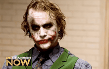 สารคดีสุดเศร้า เปิดเผยบันทึก “เดอะ โจ๊กเกอร์” ของ ฮีท เล็ดเจอร์ ก่อนดับ