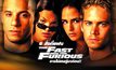 6 สิ่งที่แฟน The Fast and the Furious อาจไม่เคยรู้มาก่อน!!