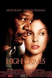 High Crimes ลวงเธอให้ตายสนิท