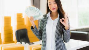 อยากให้สินเชื่อส่วนบุคคลอนุมัติไว สมัครผ่านช่องทางไหนดี ?