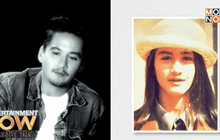 ความลับซูเปอร์สตาร์ อนันดา เอเวอร์ริ่งแฮม ตอน 1