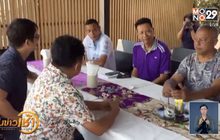 ผู้ประกอบการเชื่อเหตุระเบิดกระทบระยะสั้น