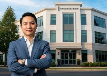 จดทะเบียนบริษัท มีขั้นตอนอย่างไร? อธิบายครบในบทความเดียว