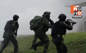 “แผนจักรพงษ์ภูวนารถ” ยุทธศาสตร์ป้องชายแดนไทย–กัมพูชา