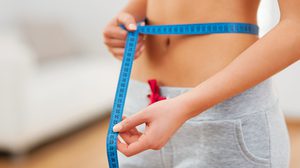 ใครว่าผอมแล้ว ไขมันในเลือดสูงไม่ได้! มาทำความรู้จักกับไขมันร่างกายกันเถอะ