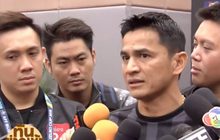 ช้างศึกหวังชนะอินโดฯเก็บความได้เปรียบก่อน
