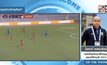 เกิดอะไรขึ้นกับทีม “ช้างศึก” ใน ซีเกมส์ 2019?