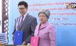 สรรพากร-กรมบังคับคดี เพิ่มประสิทธิภาพเก็บรายได้