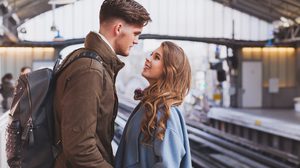 รวมประโยคเด็ด ที่สามีภรรยาควรพูดให้ติดปาก รักษาชีวิตคู่ให้ยืดยาว