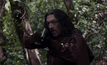 “Tale of Tales” ได้รับเลือก  ฉายเปิด “เทศกาลหนังยุโรปครั้งที่ 25”