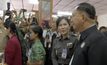 ไทยเร่งหารือ”ไอแอลโอ” ว่าด้วยการทำงานภาคประมง