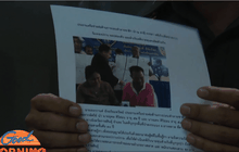 กาฬสินธุ์เตรียมรื้อคดีตายายรุกป่าเมื่อ 5 ปีก่อน