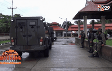 แพทย์ผ่าตัดในนราธิวาสขาดแคลน