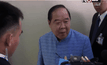 “ประวิตร” เผย อียูชื่นชมไทยแก้ประมงผิดกฎหมาย