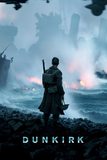 Dunkirk ดันเคิร์ก
