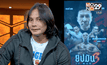 ศรุต ขันวิไล ปะทะฉากแอคชั่นสุดมันส์ใน ยิปมัน 3