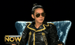 ดัง พันกร “ร็อคเกอร์” ที่ไม่ได้ทีดีแค่ “เงิน” ตอน 2