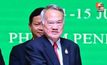 ไทยย้ำชัด! ไม่รับอำนาจศาลโลก เรียกร้อง “กัมพูชา” ใช้กลไกทวิภาคี