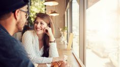 10 ประโยคที่ควรพูดกับแฟน ให้ชินปาก! รับรองรักยาวยืดไปอีกนาน