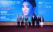 “COSMOPROF CBE ASEAN 2026” ตอกย้ำเวทีความงามระดับโลก เปิดประตูธุรกิจสู่ตลาดอาเซียนที่เติบโตอย่างรวดเร็ว