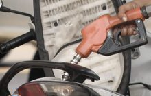 พลังงานยันน้ำมันสำรองเพียงพอ