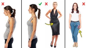 จดแล้วแชร์!!! 10 ทริคง๊ายง่าย ช่วยให้ผู้หญิงสวยเป๊ะขึ้นในพริบตา