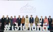 ททท. ชวนคนไทยร่วมงาน “เจ้าบ้านที่ดี : ปลุกพลังท่องเที่ยวไทย สู่อนาคตยั่งยืน”