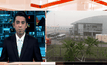 Motion News Break 3 (08-10-58)