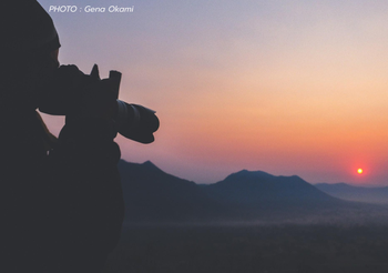 พยากรณ์อากาศ 24 ธ.ค.