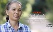 เปิดแผนคนทำดี : “หมอดินอาสา” กับภารกิจพลิกฟื้นผืนดินช่วยเพื่อนเกษตร