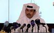 กาตาร์ประกาศถอนตัวออกจาก OPEC ต้นปีหน้า
