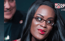 ดาราข้ามเพศคนแรกที่อาจได้ชิงออสการ์!