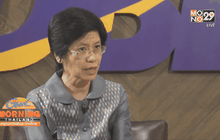 เตรียมปลดล็อคเพิ่ม 3 ธุรกิจเอื้อต่างชาติ