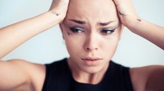 เครียดเกินไป ป่ะ ? สิ่งที่บอกว่าคุณ เครียดเกินไป แล้ว ดูแลด่วน!