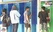 ภัยไซเบอร์! แบงก์กรุงไทย-กสิกรไทย ถูกแฮ็กข้อมูลลูกค้า