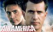 Air America หน่วยจู่โจมเหนือเวหา