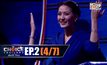 THE CHOICE THAILAND เลือกได้ให้เดต EP.02 [4/7]