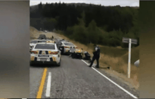 Motion News Break 1 (23-01-59)