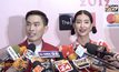 “ภูผา” รับ “สงกรานต์” ทะเลาะกับพี่น้อง อุบตอบ “แมท” มีเอี่ยว