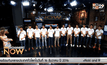เฟ้นหาสุภาพบุรุษ กับ 12 คนสุดท้ายจาก “Men’s Health Guys’ Challenge 2015”