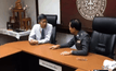 สอบเจ้าหน้าที่ดีเอสไอเพิ่มหลังให้การไม่ตรงกัน