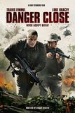 Danger Close สมรภูมิรบที่ลองเทียน