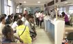 เตรียมช่วยเด็กไร้สัญชาติให้มีสัญชาติไทย