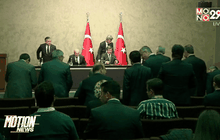 Motion News Break 2 (28-04-59)