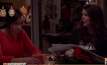 สองสาว Gilmore Girls กลับมาแล้วในซีรีส์ภาคใหม่
