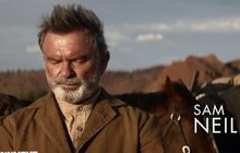 Sweet Country หนังคาวบอยสไตล์ออสเตรเลียสุดเข้มข้น!