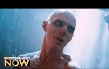 ผลิกโฉม “War Boy” สู่นักเขียนชีวิตลึกลับชื่อดัง