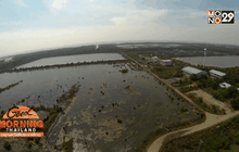 เฉลี่ยงบทุกกระทรวงจ่ายค่าโง่คลองด่าน