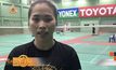 ขนไก่ไทยประเดิมซ้อมก่อนลุยศึกสุธีรมานคัพ