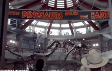 หนังสปีลเบิร์กที่พลาดไม่ได้